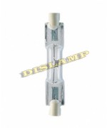 64340 100W Osram