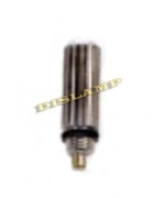 MEDICAL 2.5V LARINGOSCOPIO Original E