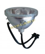 OSRAM P-VIP 100-120/1.0 E23H