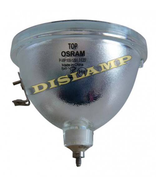 OSRAM P-VIP 100-120/1.3 E23