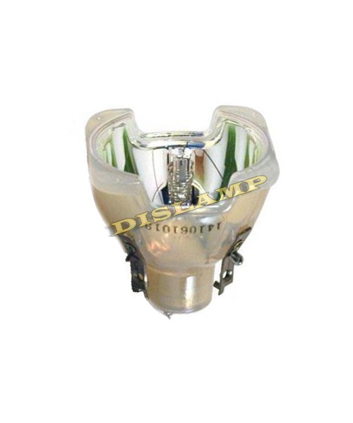 OSRAM P-VIP 132-170/1.0 CE19.5