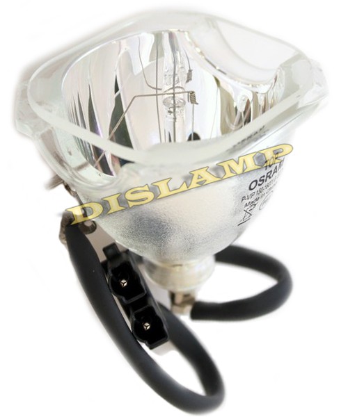 OSRAM P-VIP 150-180/1.0 E22H