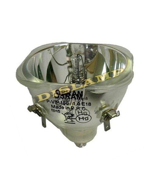 OSRAM P-VIP 150/1.0 E18