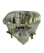 OSRAM P-VIP 150/1.0 E18