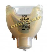 OSRAM P-VIP 150/1.0 P21.5