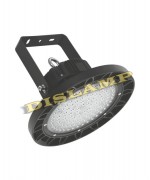 LEDVANCE HighBayLED 120W/4000K