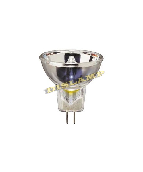 MEDICAL 8V 50W GZ4 OSRAM 64605