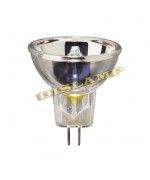 MEDICAL 8V 50W GZ4 OSRAM 64605