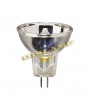 DENTAL LAMP TYPE 14552 12V 75W GZ4 PHILIPS