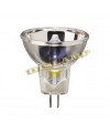 DENTAL LAMP TYPE 14552 12V 75W GZ4 PHILIPS