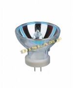 MEDICAL 12V 75W G5,3-4,8 OSRAM 64613