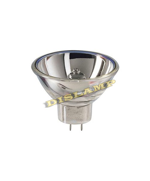 MEDICAL 15V 150W GZ6,35 OSRAM 64634