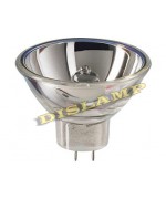 MEDICAL 15V 150W GZ6,35 OSRAM 64634