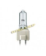 MEDICAL 17V 95W G6,35 PHILIPS 14623P