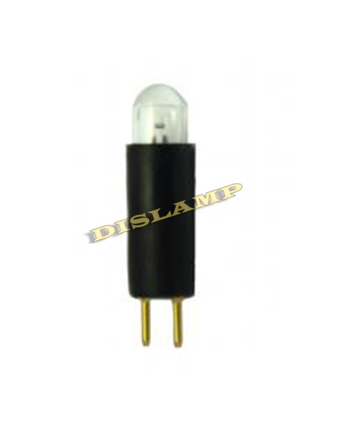 MEDICAL 3,2V BEN AIR MOTOR LED