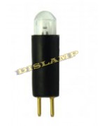 MEDICAL 3,2V BEN AIR MOTOR LED