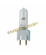 MEDICAL 12V 100W GY9,5 64628 OSRAM