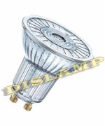 OSRAM PARATHOM ADV PAR16 3,1W 220V 4000K GU10