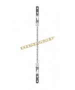 Halogen Infrared Lamp 2000W 235V Metal Strap